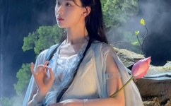 清冷学长H乖打开腿H男男